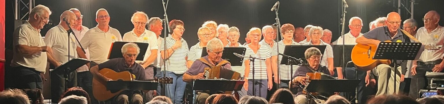 Ouest france  du 7 Octobre