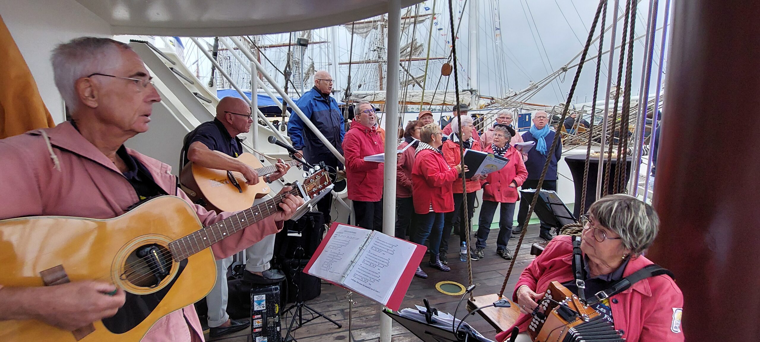 20240712_195630-scaled