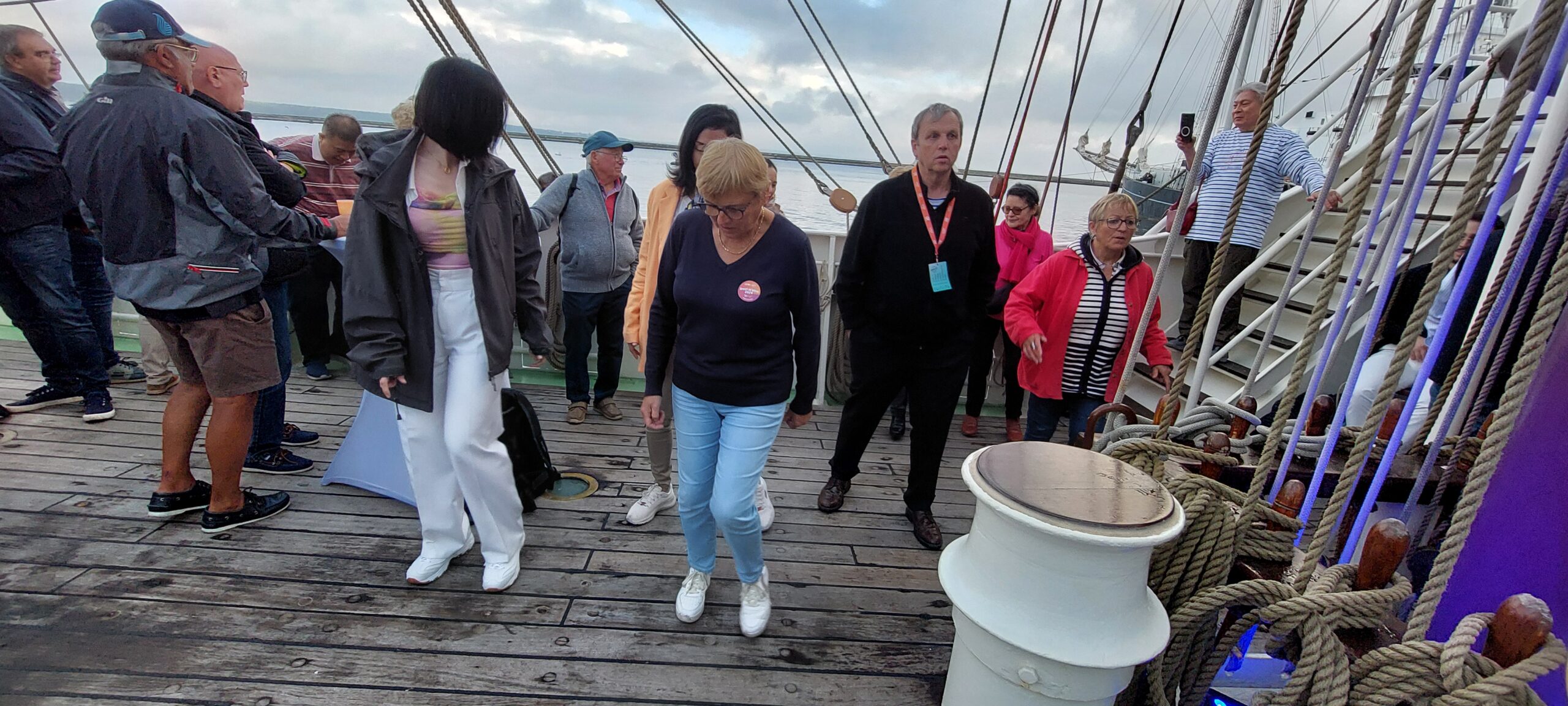 20240712_210251-scaled