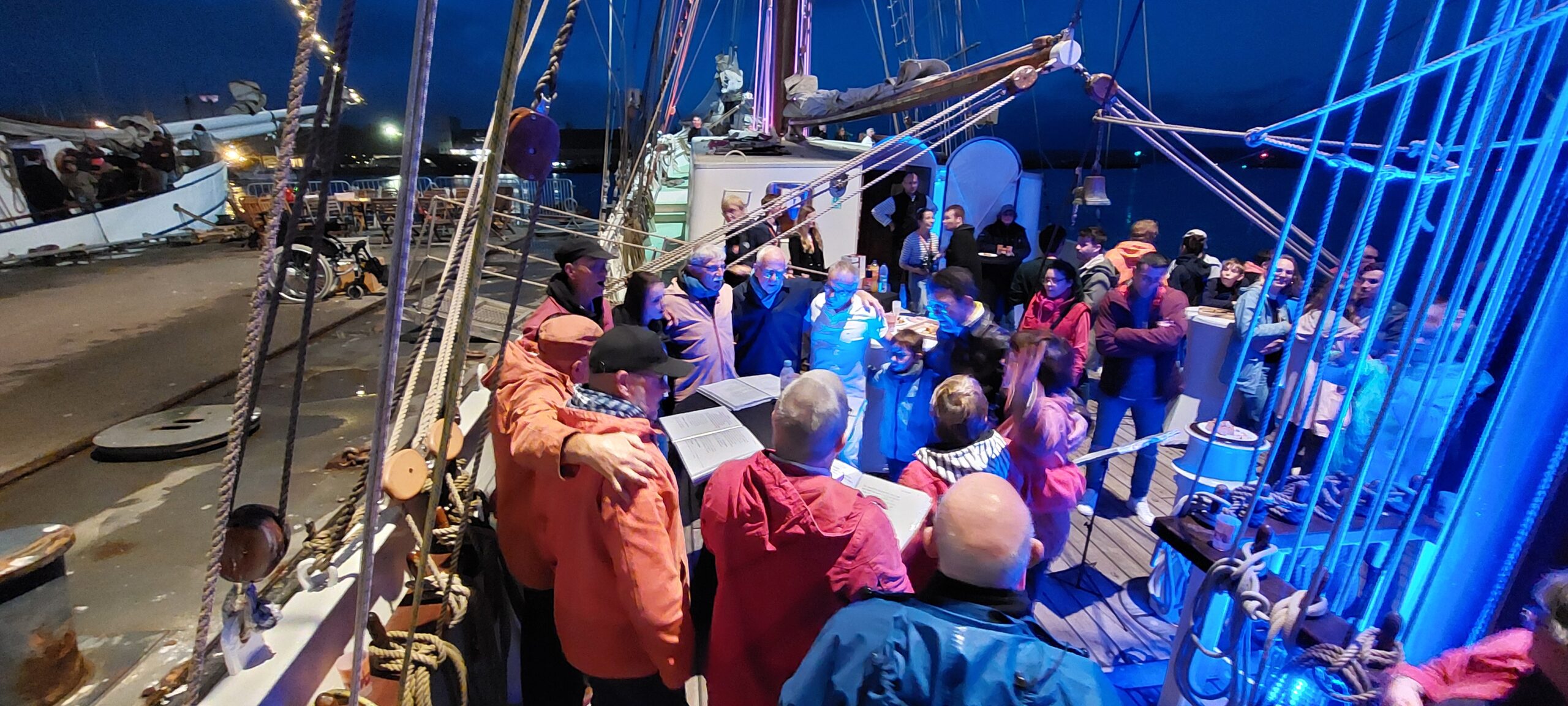 20240712_230356-scaled