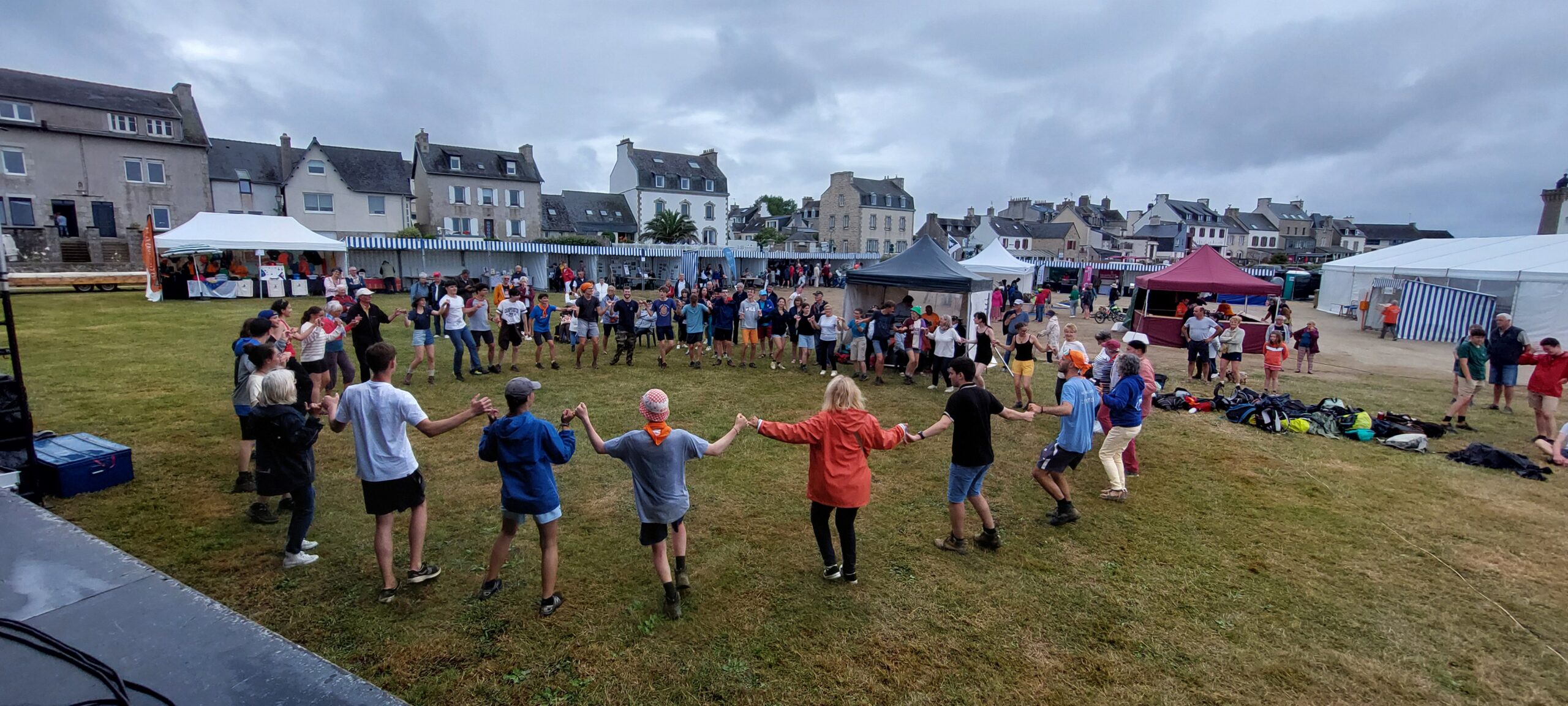 20240720_145204-2-scaled