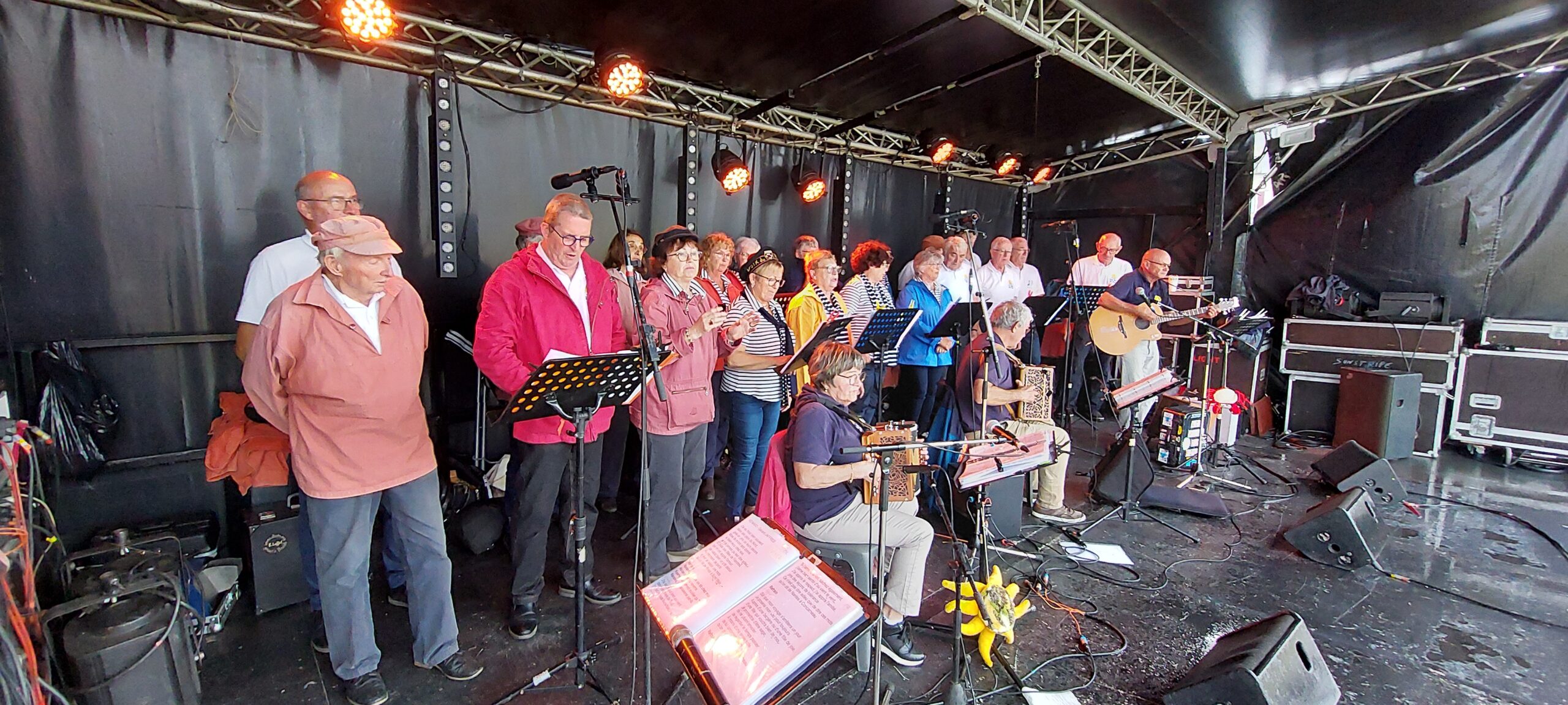 20240720_154126-3-scaled