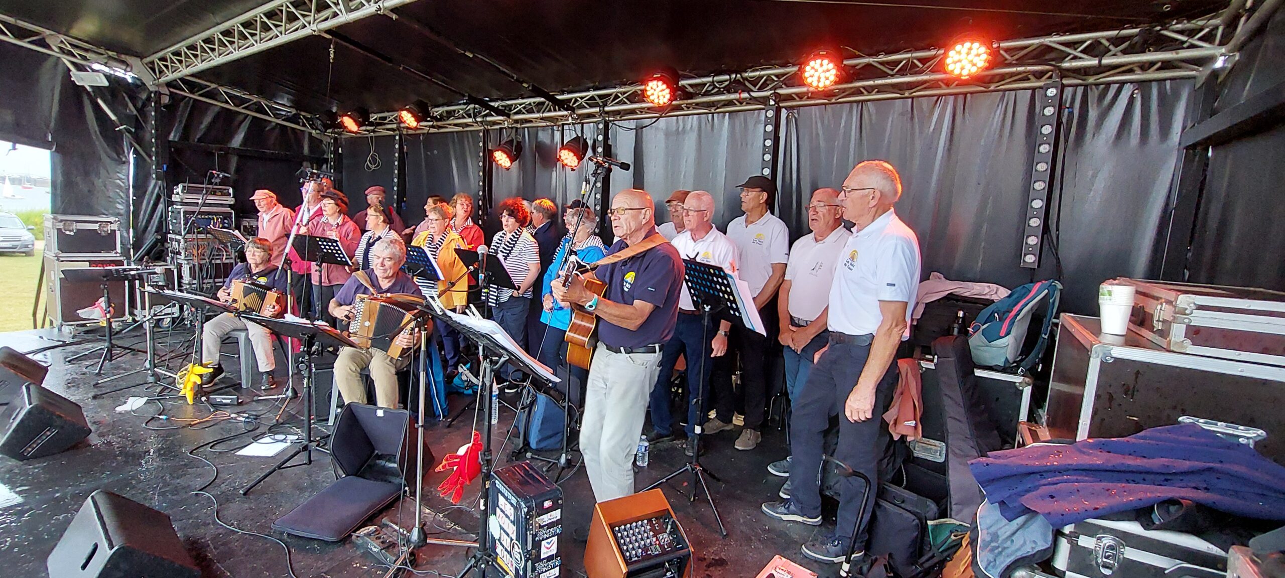 20240720_154141-1-scaled