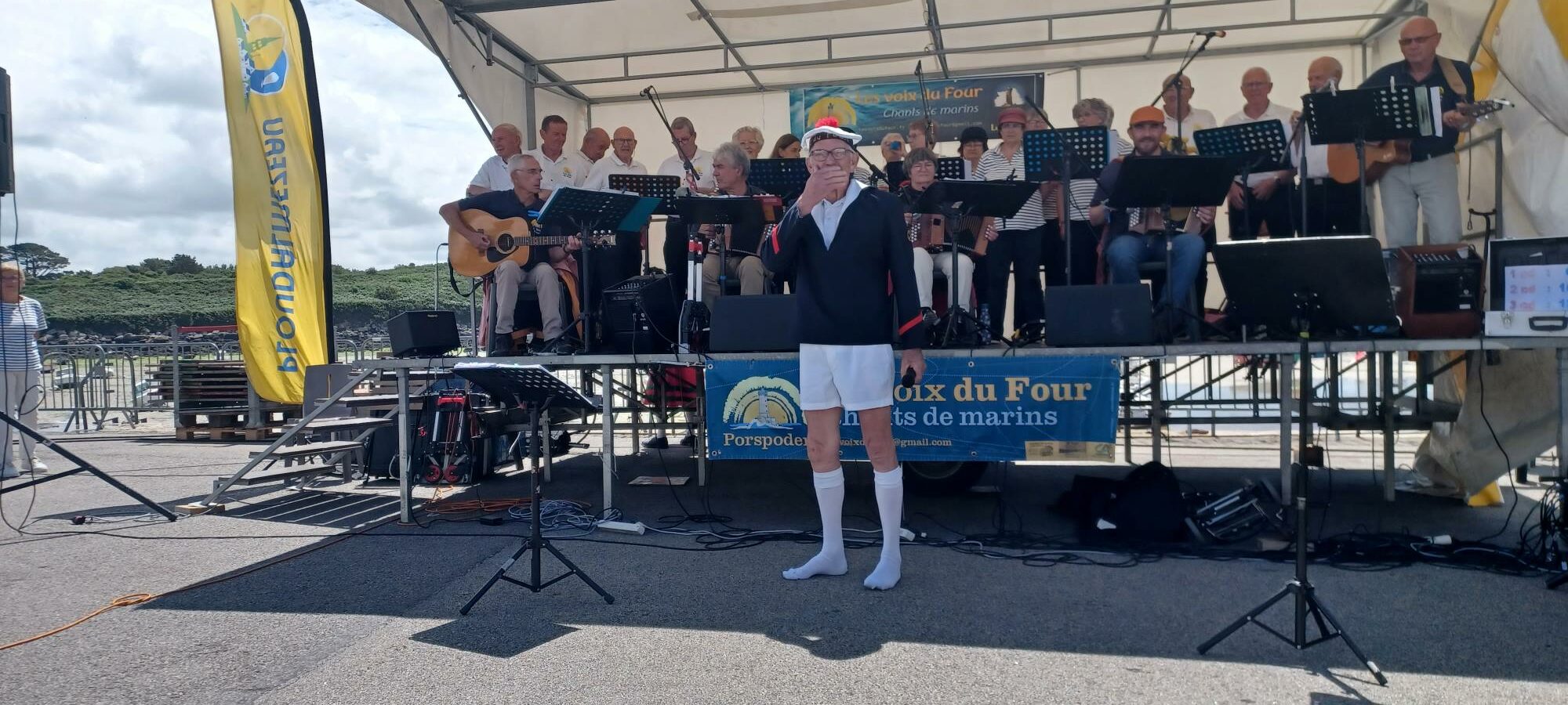 20240721_140448.2-rotated