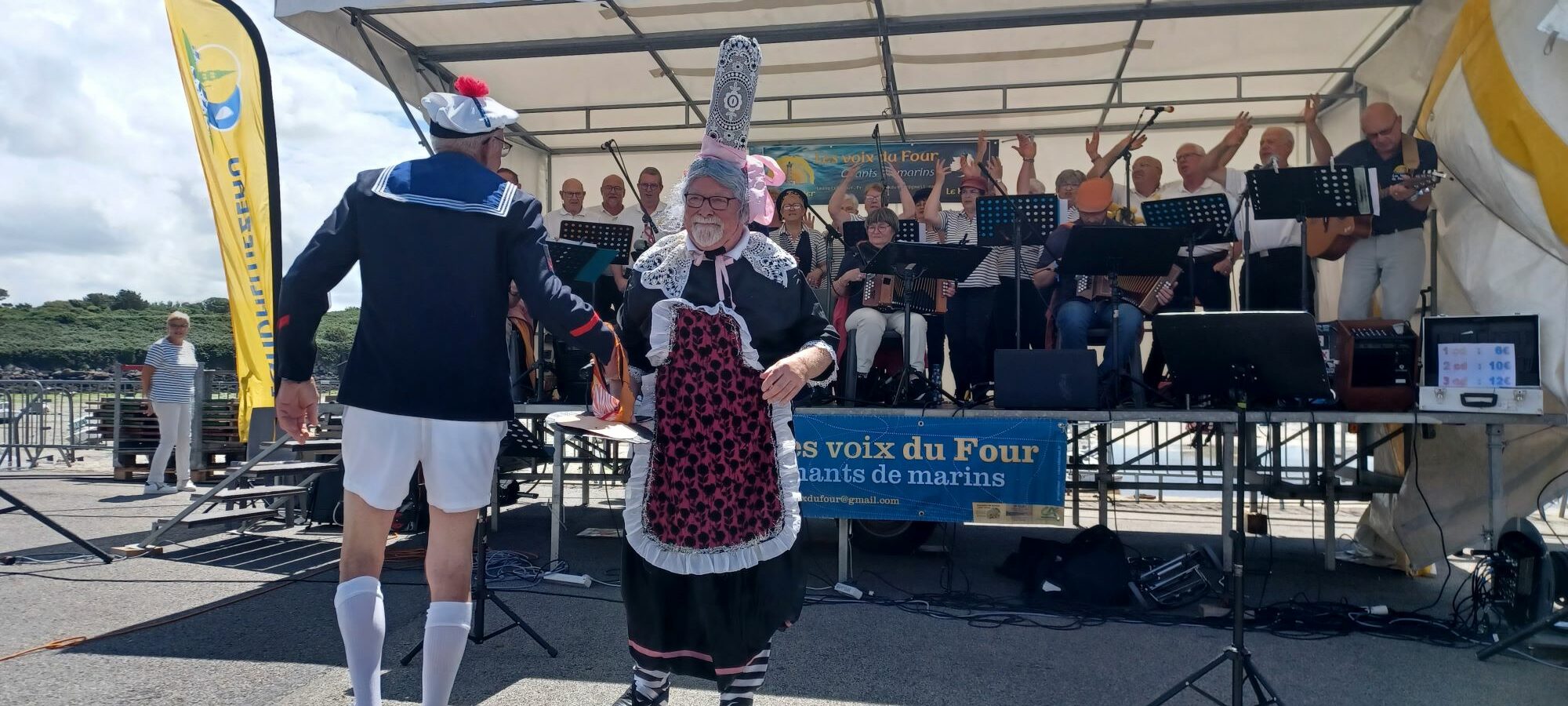 20240721_140632.2-rotated