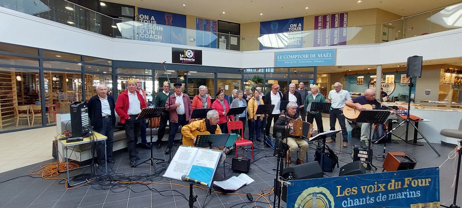 image_0844457_20240204_ob_f82b17_20240113-150852